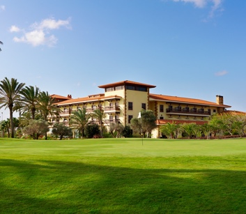 Hotel-Elba-Palace---Golf