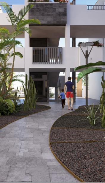 10-Fuerteventura-Pueblo--Majorero-Apartamento-jardin-vista-golf-r-squashed