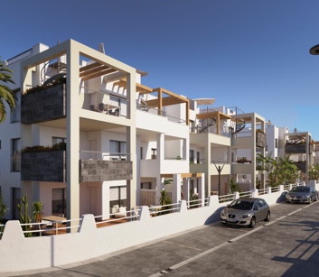5-Fuerteventura-Pueblo-Majorero-apartamentos-squashed