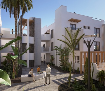 8-Fuerteventura-Pueblo--Majorero-Apartamento-jardin-vista-mar-squashed