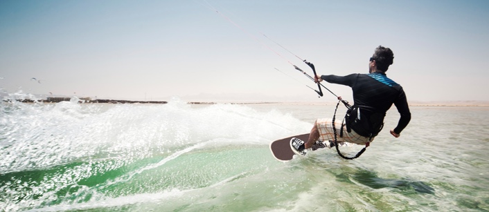 Vivir-en-Fuerteventura---Deportes